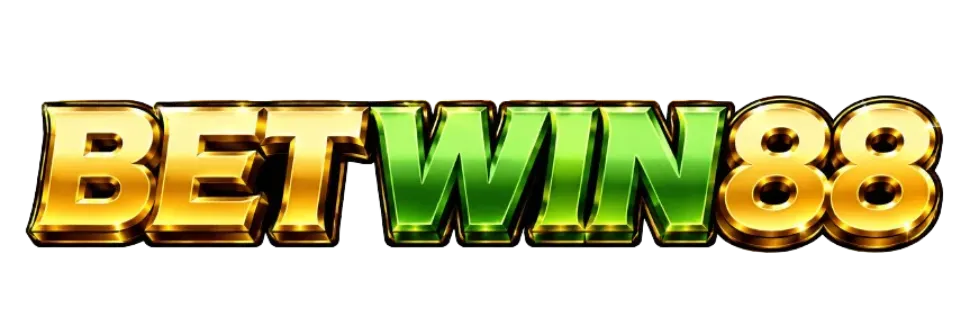 Logo betwin88