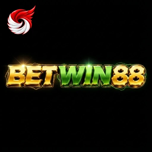 Tampilan beranda betwin88: portal unduhan APK resmi untuk pengguna Indonesia