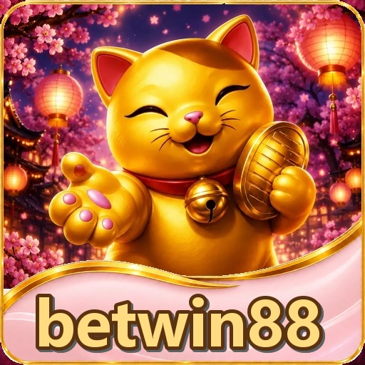 Mengaktifkan izin instal dari sumber yang dipercaya saat memasang APK betwin88