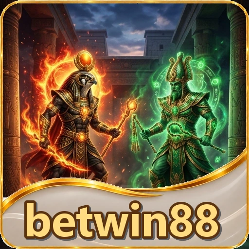 Tampilan unduh paket APK betwin88 versi 6.2.4 berukuran 41.8 MB